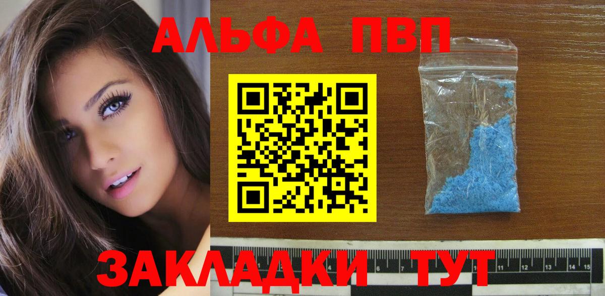 Альфа ПВП СК Шахты
