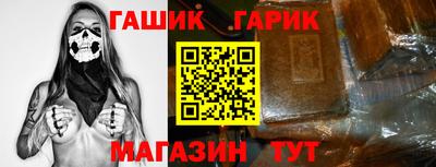 скорость mdpv Конаково